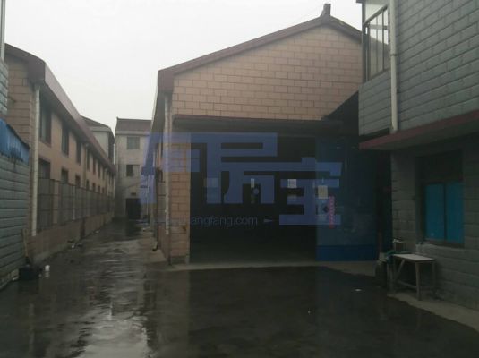 奉贤区四平公路jrs超清直播_极速体育手机版_极速吧体育出租
