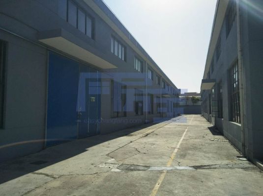 奉贤区南奉公路jrs超清直播_极速体育手机版_极速吧体育出租