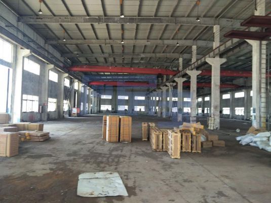 奉贤区航塘公路jrs超清直播_极速体育手机版_极速吧体育出租