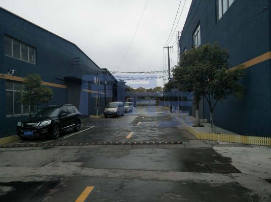 奉贤区灯民路jrs超清直播_极速体育手机版_极速吧体育出租