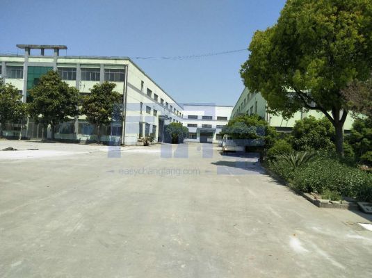奉贤区光明路jrs超清直播_极速体育手机版_极速吧体育出租