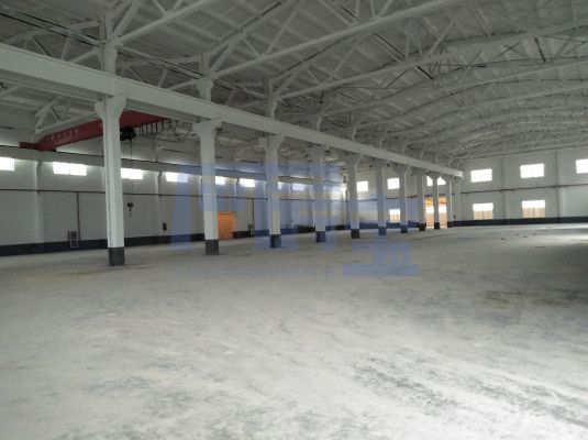 奉贤区灯民路jrs超清直播_极速体育手机版_极速吧体育出租