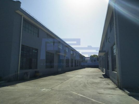 奉贤区新奉公路jrs超清直播_极速体育手机版_极速吧体育出租