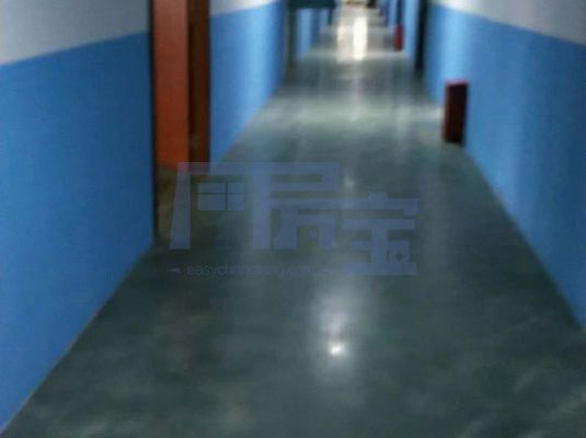松江区光华路jrs超清直播_极速体育手机版_极速吧体育出租