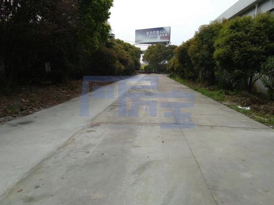 松江区闵申路jrs超清直播_极速体育手机版_极速吧体育出租
