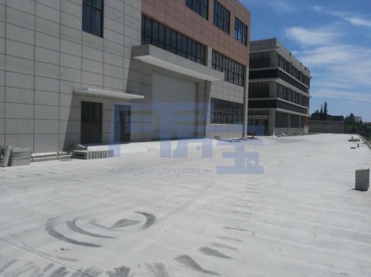 松江区松闵路jrs超清直播_极速体育手机版_极速吧体育出租