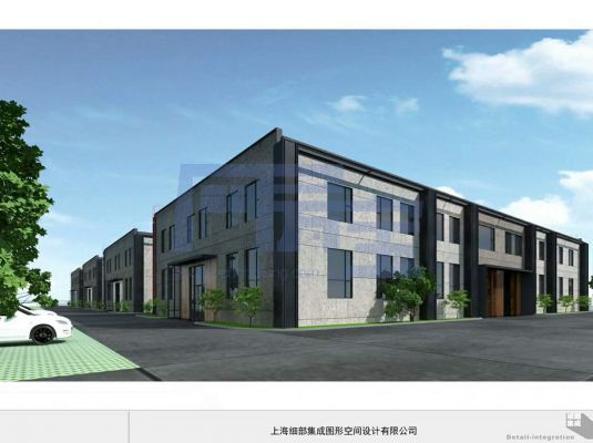 松江区连富路jrs超清直播_极速体育手机版_极速吧体育出租
