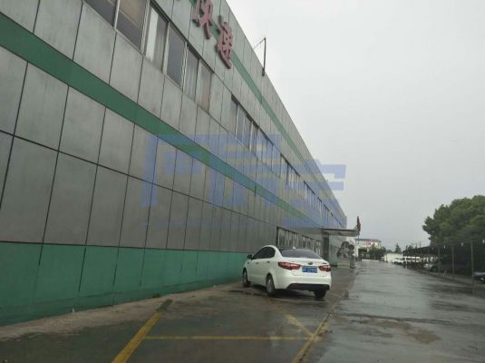 松江区盛龙路jrs超清直播_极速体育手机版_极速吧体育出租