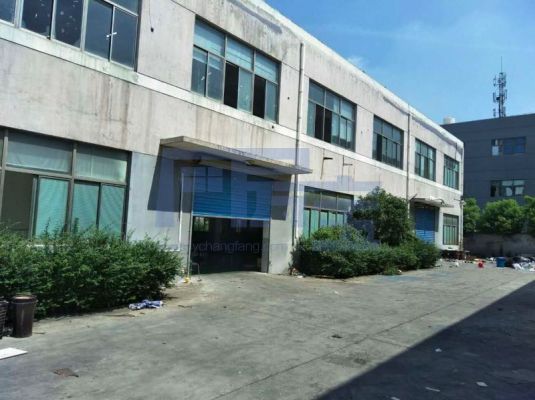 松江区金都西路jrs超清直播_极速体育手机版_极速吧体育出租