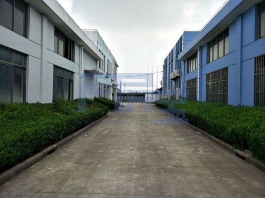 松江区闵申路jrs超清直播_极速体育手机版_极速吧体育出租