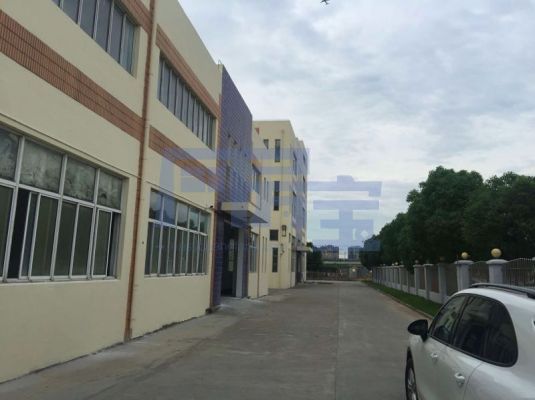松江区申港路jrs超清直播_极速体育手机版_极速吧体育出租