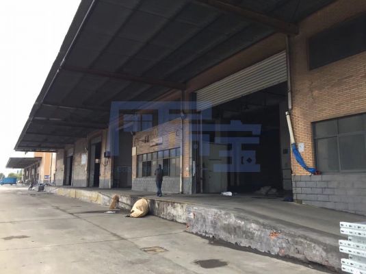 浦东新区施湾六路jrs超清直播_极速体育手机版_极速吧体育出租
