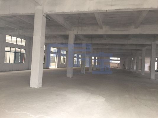 浦东新区新奉公路jrs超清直播_极速体育手机版_极速吧体育出租