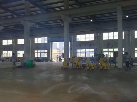 奉贤区信诺路jrs超清直播_极速体育手机版_极速吧体育出租