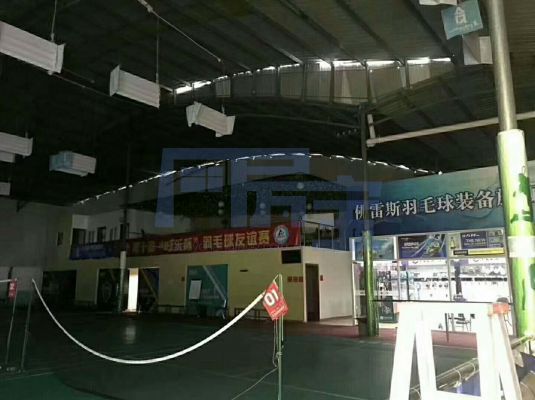 松江区银都西路jrs超清直播_极速体育手机版_极速吧体育出租