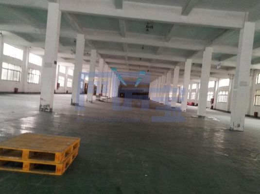 松江区金都西路jrs超清直播_极速体育手机版_极速吧体育出租