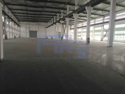 松江区卖新公路jrs超清直播_极速体育手机版_极速吧体育出租