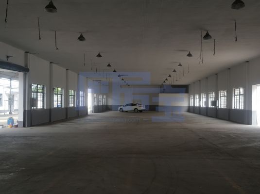 闵行区澄建路jrs超清直播_极速体育手机版_极速吧体育出租