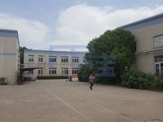 闵行区澄建路jrs超清直播_极速体育手机版_极速吧体育出租
