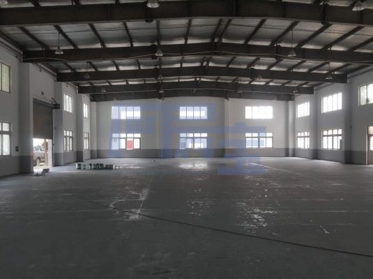 闵行区澄建路jrs超清直播_极速体育手机版_极速吧体育出租