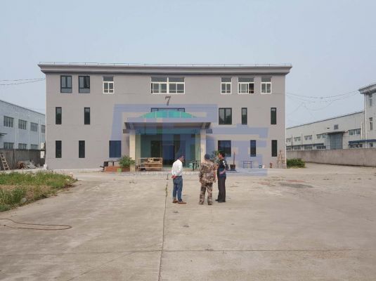 松江区申徐路jrs超清直播_极速体育手机版_极速吧体育出租