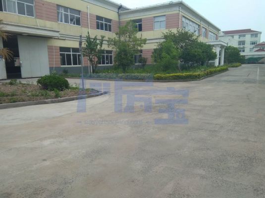 松江区潮富路jrs超清直播_极速体育手机版_极速吧体育出租
