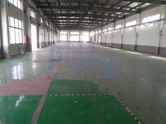 松江区新庙三路jrs超清直播_极速体育手机版_极速吧体育出租