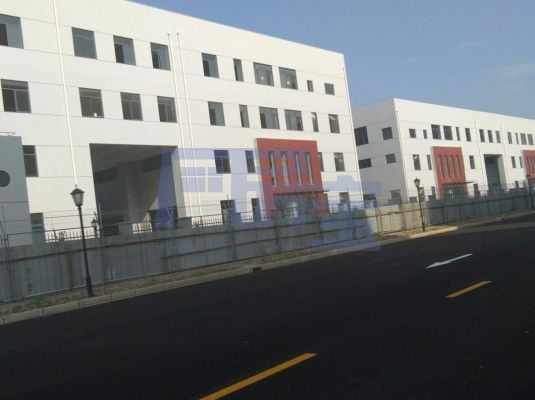 松江区民强路jrs超清直播_极速体育手机版_极速吧体育出租