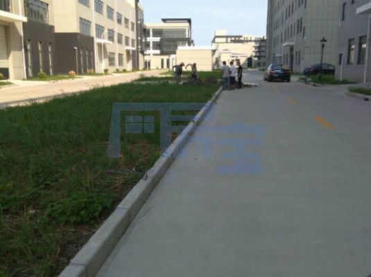 松江区连富路jrs超清直播_极速体育手机版_极速吧体育出租