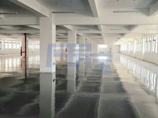 松江区申港路jrs超清直播_极速体育手机版_极速吧体育出租