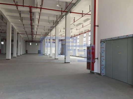 松江区李高路jrs超清直播_极速体育手机版_极速吧体育出租