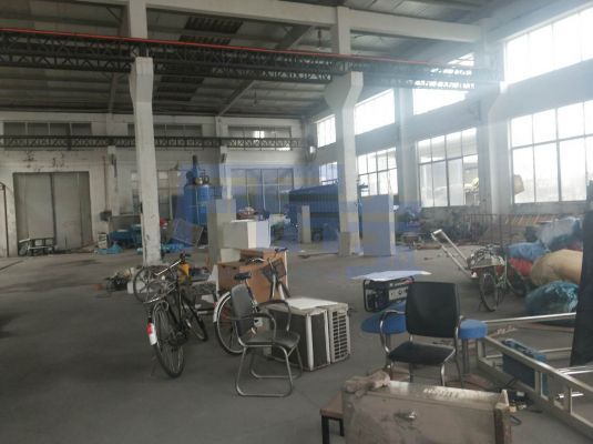 奉贤区洪东路jrs超清直播_极速体育手机版_极速吧体育出租