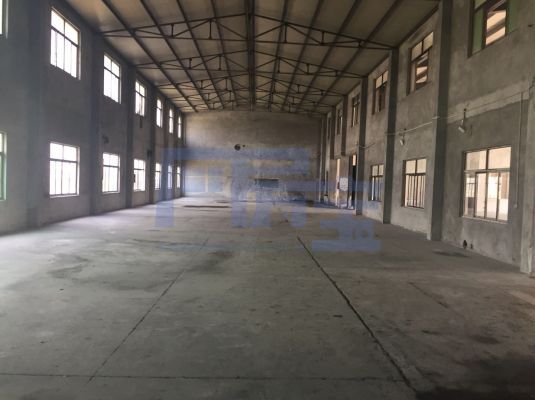 浦东新区宣春路jrs超清直播_极速体育手机版_极速吧体育出租