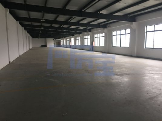 松江区永航路jrs超清直播_极速体育手机版_极速吧体育出租
