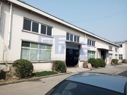 松江区江田东路jrs超清直播_极速体育手机版_极速吧体育出租