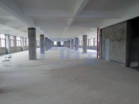 松江区香车路jrs超清直播_极速体育手机版_极速吧体育出租