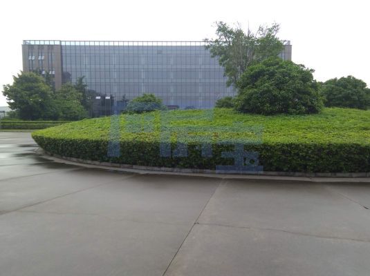 松江区香闵路jrs超清直播_极速体育手机版_极速吧体育出租