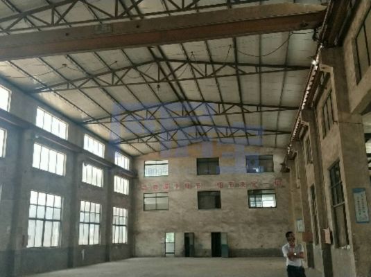 奉贤区新四平路jrs超清直播_极速体育手机版_极速吧体育出租