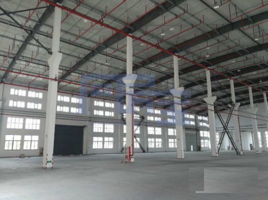 浦东新区云汉路jrs超清直播_极速体育手机版_极速吧体育出租