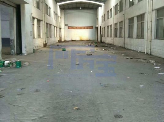 奉贤区金钱公路jrs超清直播_极速体育手机版_极速吧体育出租