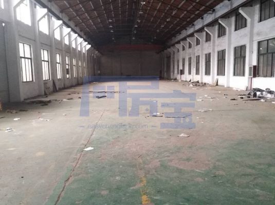 奉贤区浦卫公路jrs超清直播_极速体育手机版_极速吧体育出租