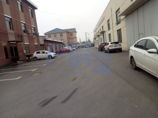 奉贤区顺福路jrs超清直播_极速体育手机版_极速吧体育出租