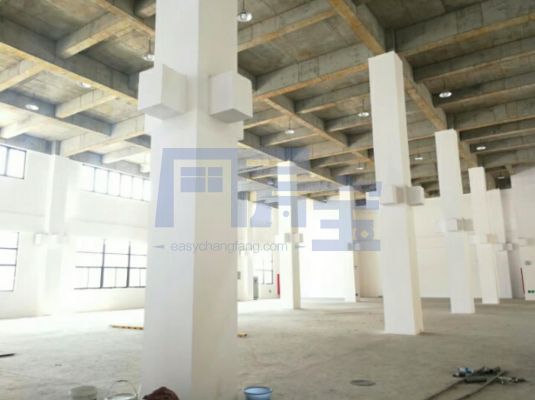 奉贤区奉金路jrs超清直播_极速体育手机版_极速吧体育出租