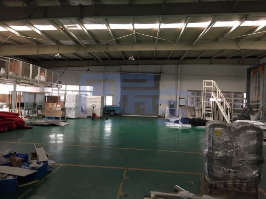 浦东新区新奉公路jrs超清直播_极速体育手机版_极速吧体育出租