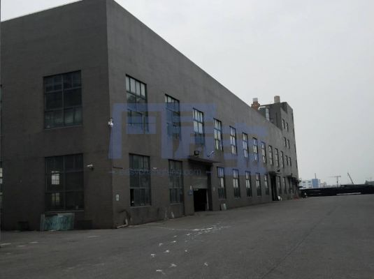 松江区茸阳路jrs超清直播_极速体育手机版_极速吧体育出租