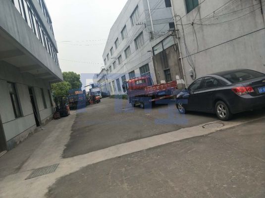 奉贤区平海路jrs超清直播_极速体育手机版_极速吧体育出租