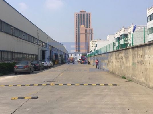 松江区新庙三路jrs超清直播_极速体育手机版_极速吧体育出租