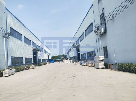 奉贤区新奉公路jrs超清直播_极速体育手机版_极速吧体育出租