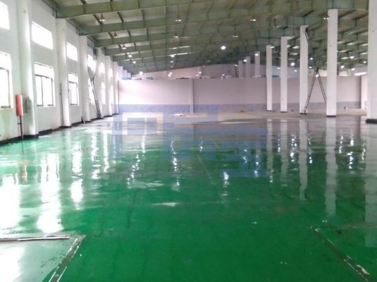 松江区闵申路jrs超清直播_极速体育手机版_极速吧体育出租