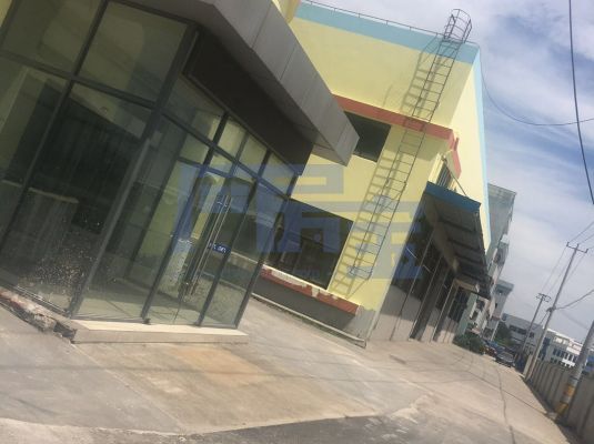 松江区茸华路jrs超清直播_极速体育手机版_极速吧体育出租